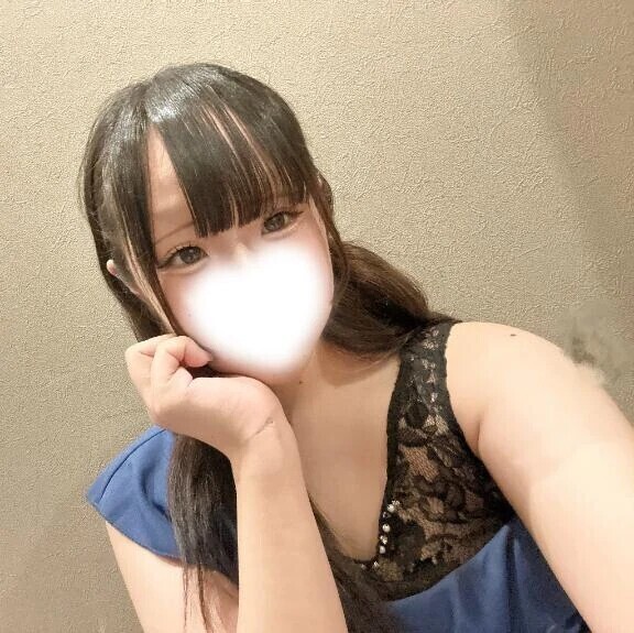 こんばんは🌙
