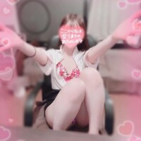 第一印象って…？