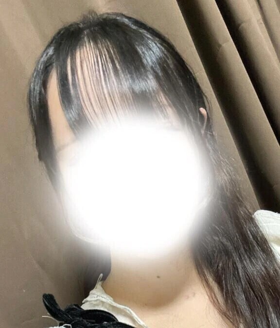 おやすみなさい♡
