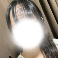 おやすみなさい♡