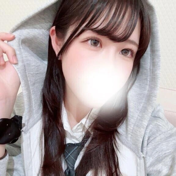 春だね🌸
