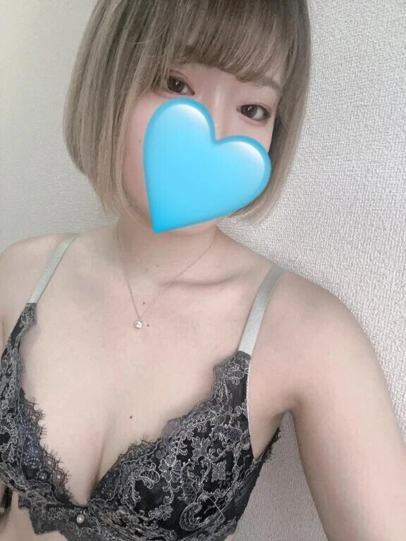 出勤❣️