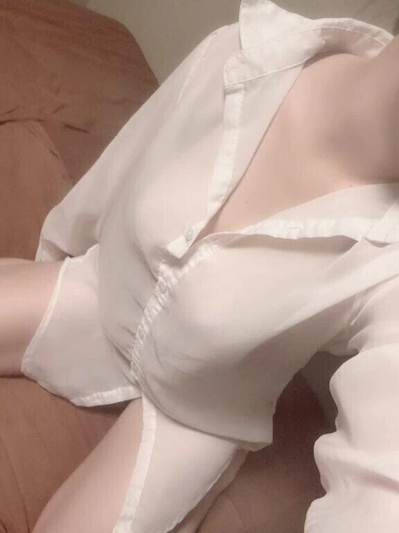 早く会いたいなぁ…