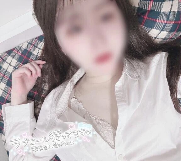 嫉妬って重いかな？🐾