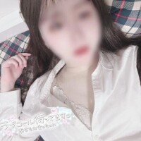 嫉妬って重いかな？🐾