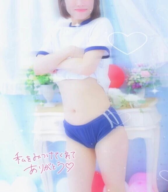 💌18:00〜のお兄様へ♡