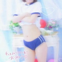 💌18:00〜のお兄様へ♡