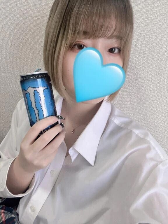 3回目の指名、ありがとう♡