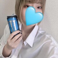 3回目の指名、ありがとう♡