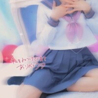 💌23:00〜のお兄様へ♡