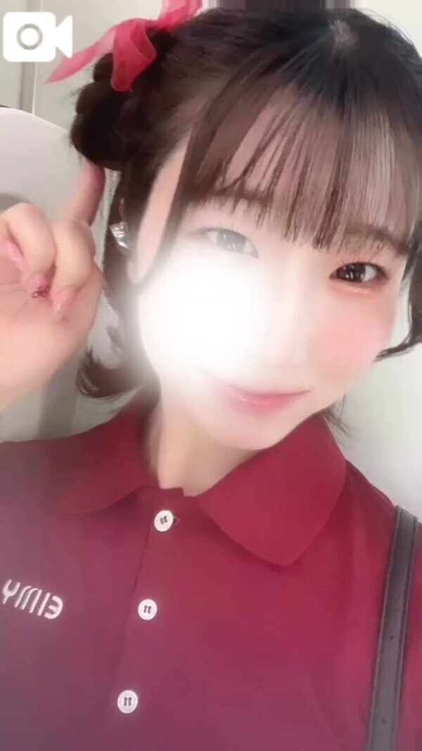 朝からこんな気分…いいのかな？？