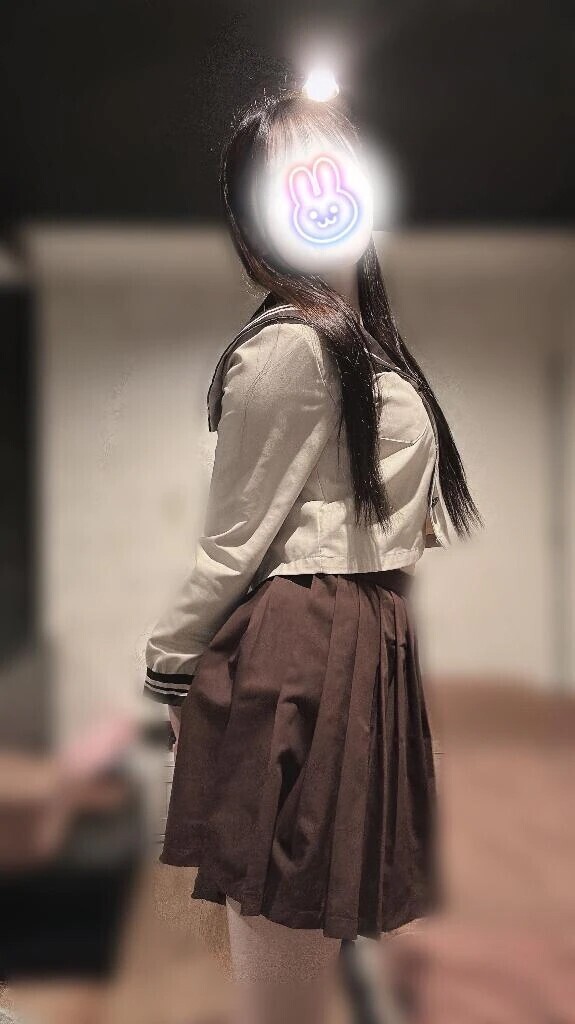 残り3日😢
