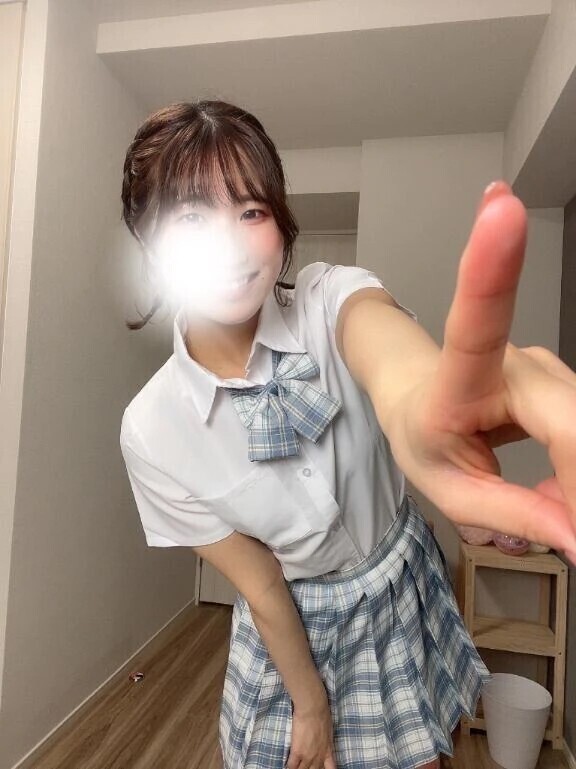 今日も…♡