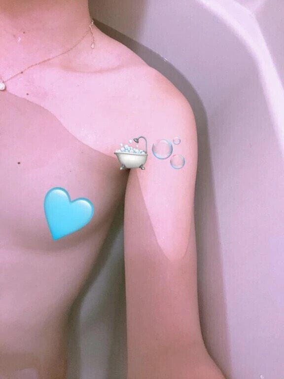 出勤♡