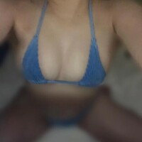 310のお兄さま🥔