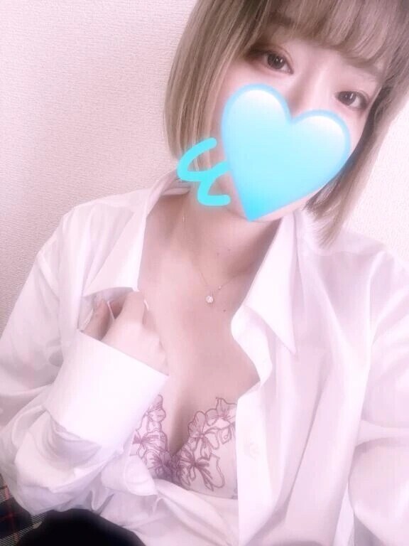 180分ネット指名ありがとう♡