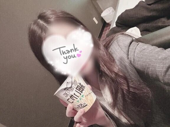 本指様(*´▽`人)ｱﾘｶﾞﾄｳ♡