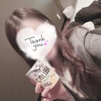 本指様(*´▽`人)ｱﾘｶﾞﾄｳ♡