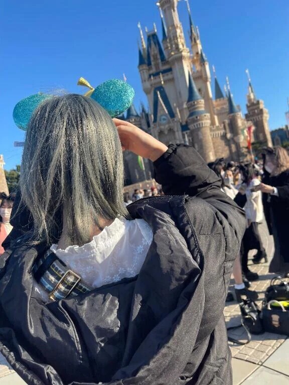 ほんとにらすとだよ😖