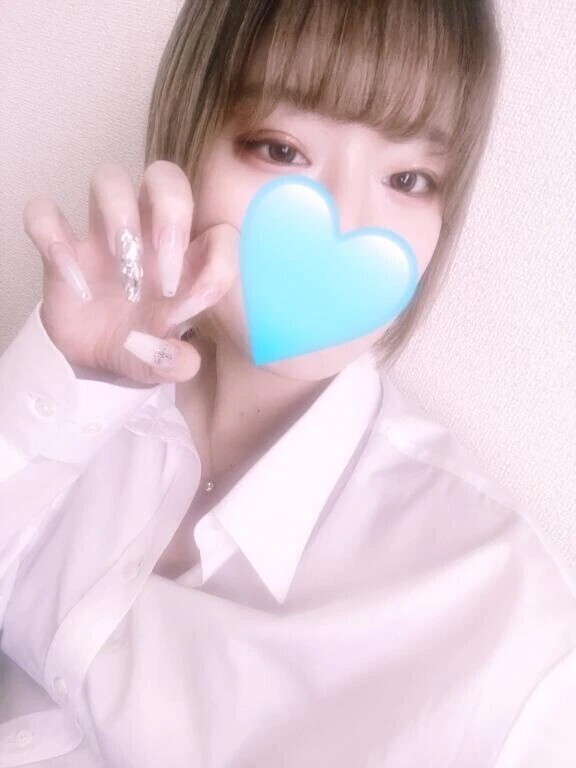 お礼♡