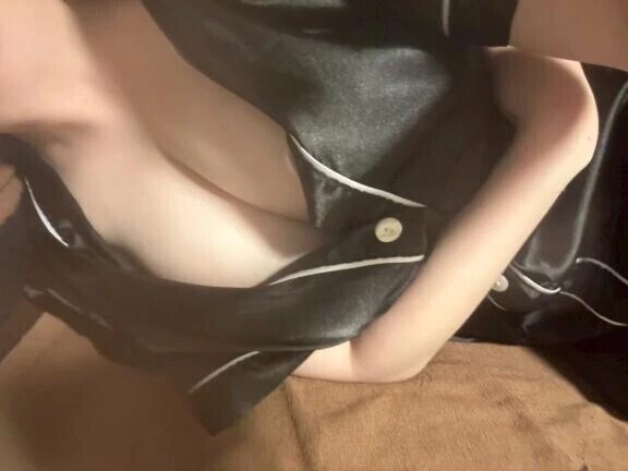 昼休みの誘惑💕