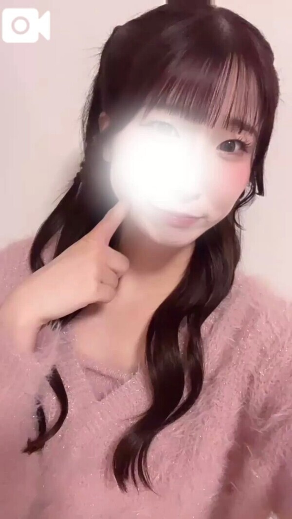 【募集中】本気で‼️愛したい‼️