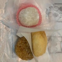 405のお兄さま🍙