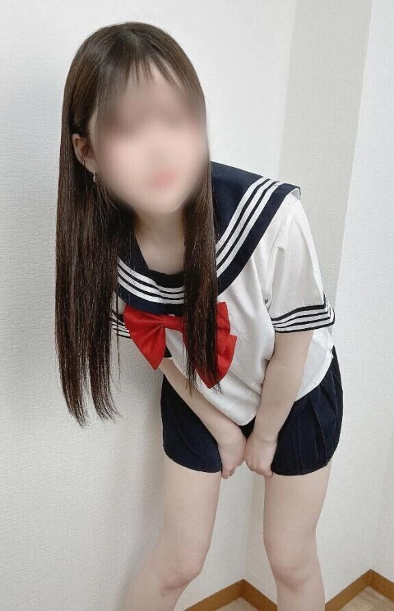 初めての会話って🌸