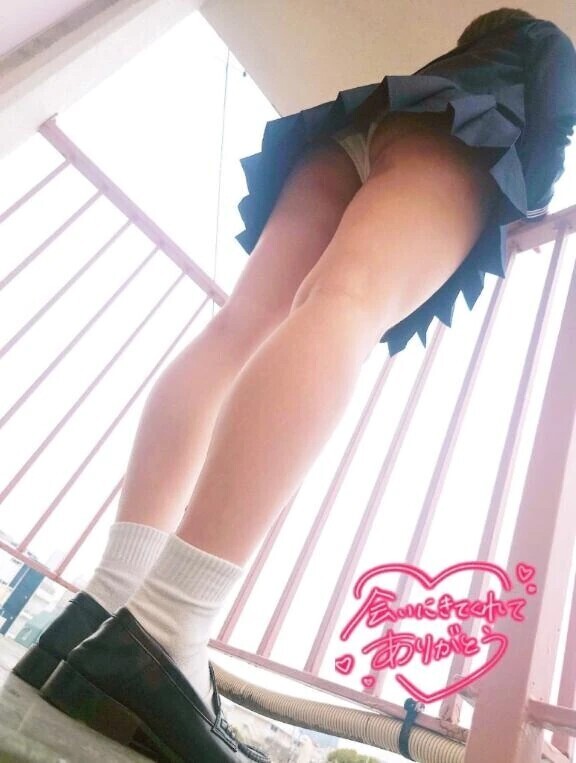 💌17:30〜のお兄様へ♡