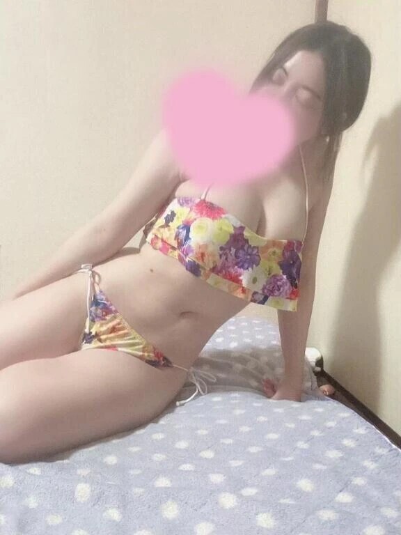 あやめに身を任せて…❣️