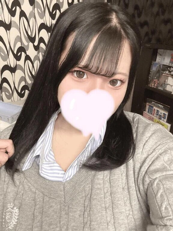 はじめまして♡♡