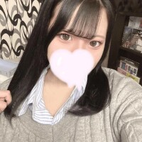 はじめまして♡♡