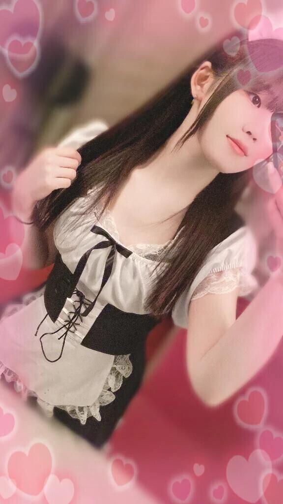 今夜はどんな夜？✨