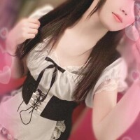 今夜はどんな夜？✨