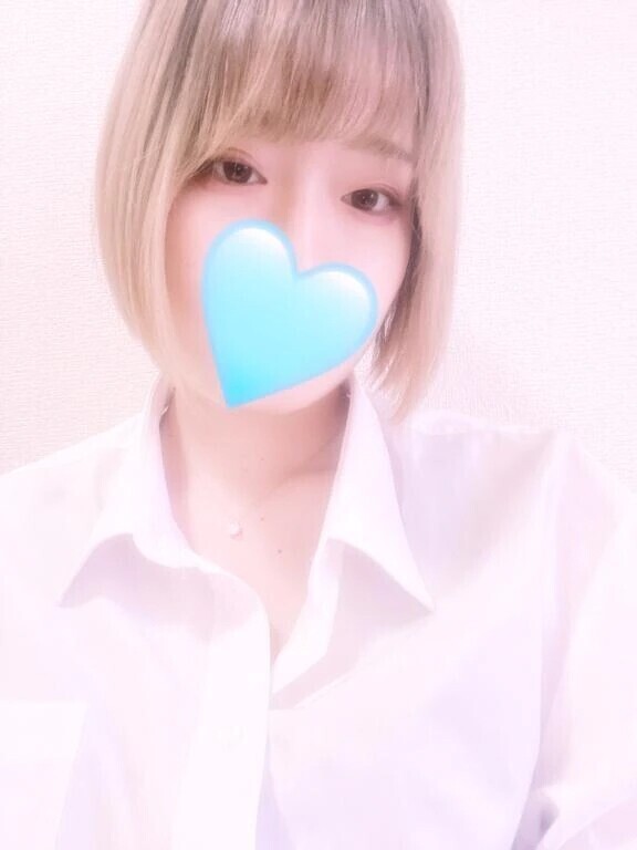 120分本指名様♡