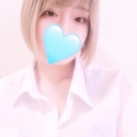 120分本指名様♡