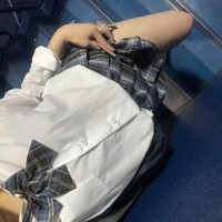 406のお兄さま🍵