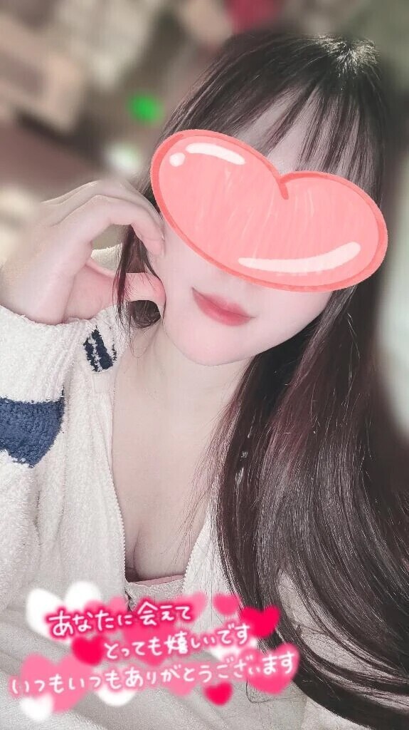 (*´︶`*)♡Thanks!