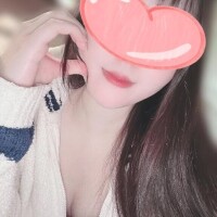 (*´︶`*)♡Thanks!