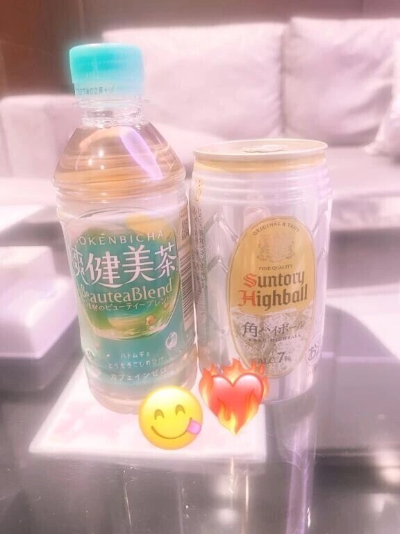 本指名様♡