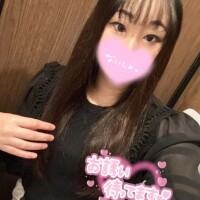 13時から︎💕︎︎