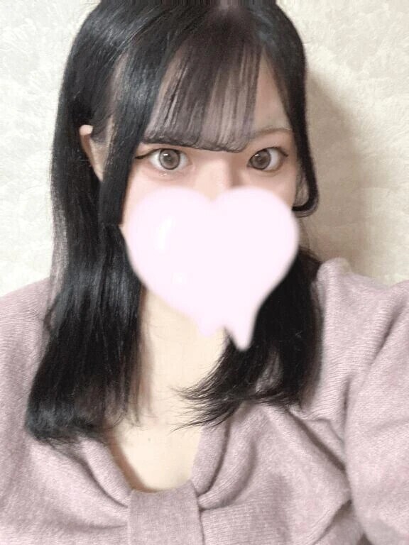 出勤♡♡