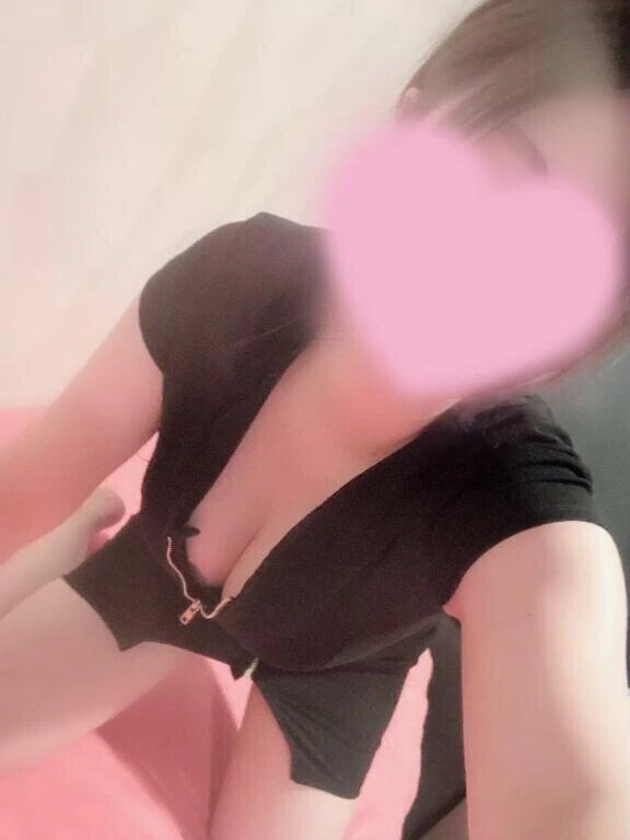 カッコいいなぁ…🥰