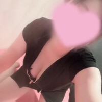 カッコいいなぁ…🥰