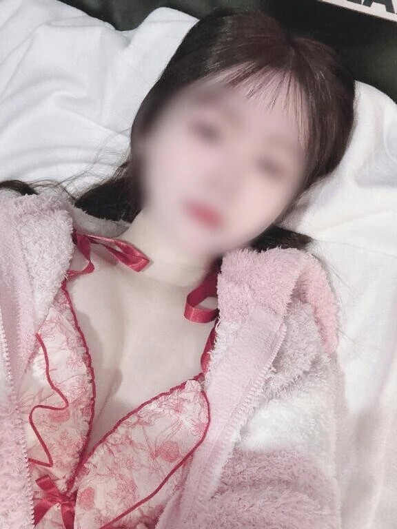 沈黙が心地いい人って？