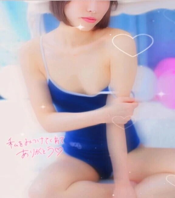 💌15:00〜のお兄様へ♡