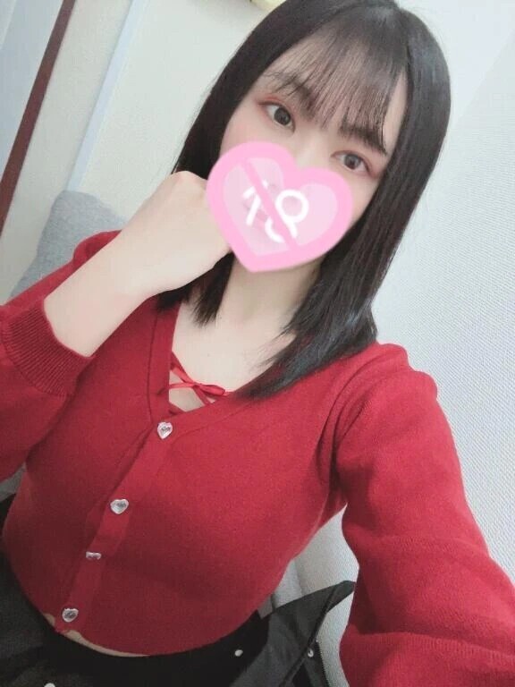 お久しぶりです☺️