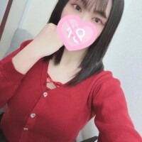 お久しぶりです☺️