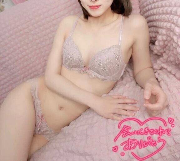 💌17:30〜のお兄様へ♡