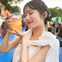 ☁️ふわりあまいひとくち